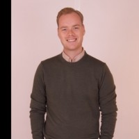 Viktor Ekholm