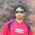 Surojeet Mandal