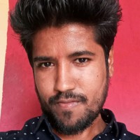 AKSHAY SURWASE