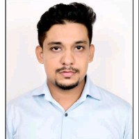 Md Salman Husham