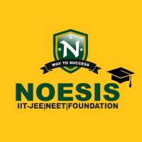 Noesis Academy