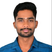 Mohan Kumar M