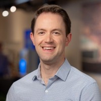 John Gallagher