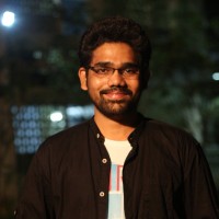 Satish Gummadi