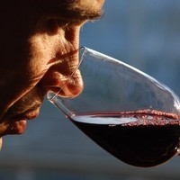 Jean-Christophe Cools