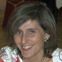 Maria Jose Motilla Garcia