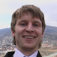 Filippov Pavel