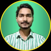 MOHAMMAD ARSLAN ALAM