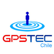Gpstec Chile