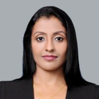 Hansi Perera