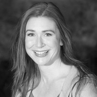Jen Lowell