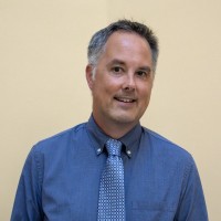 Jason Hustedt