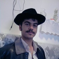 Reza Torabi