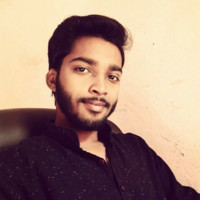 Nanda Krishna