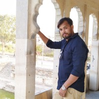 Nick Gupta