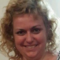 Sandra Chiacchiari