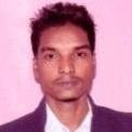 Chaibasa Scancenter