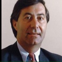 Georges Muller