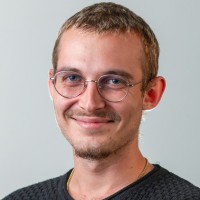 Philipp Freundorfer