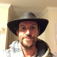 Jeremy Malmloff