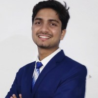 Shreesh Jha