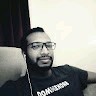 Madjid Hamid