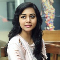 Shalini Agrawal