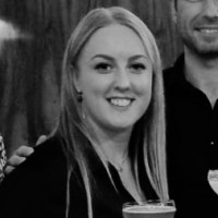 Gemma Lillis