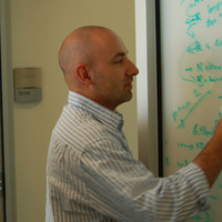Charbel Abdul-Massih