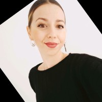 Ana Isabel Mendoza González