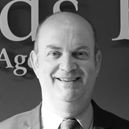 Graham Sowerby