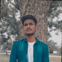 Tharun E