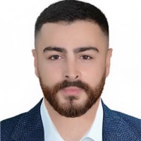 Nour Ali