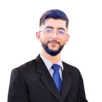 Mohammed Daghoughi