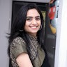 Ratika Vashisth
