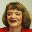 Maggie Barton