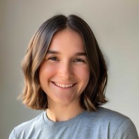 Alyssa Paquin, MBA
