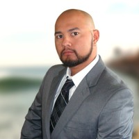 Richard Leso