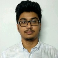 Agnish Mallick