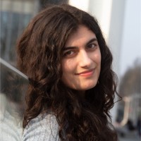 Sonia Romano