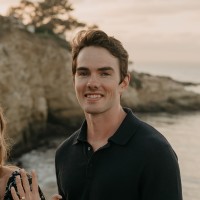 Clay Farrell