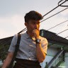 Rizal Hermansyah