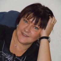 Isabelle Sévaux