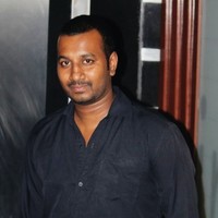 Mohammed Mujtabah
