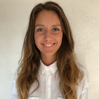 Ivona Lubura