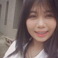 Jomelene Leynes, Clssyb