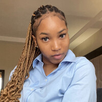Favour Ogbaji