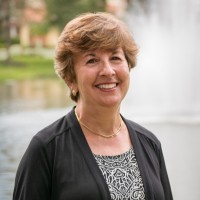 Karen Feeney