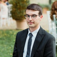 Luca Nobile