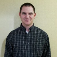 Jeremy Keen, Cpa